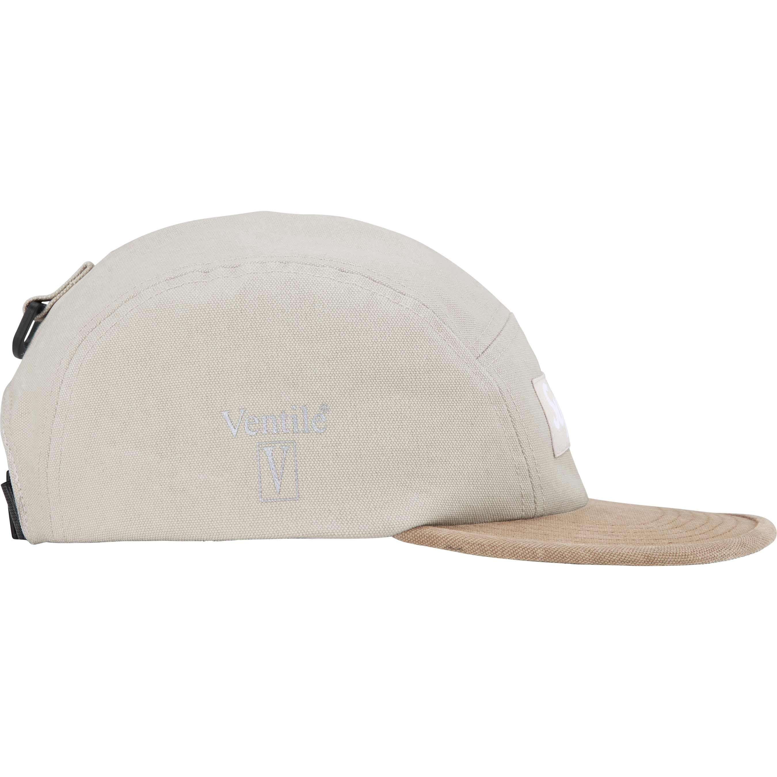 Ventile® Camp Cap view 7